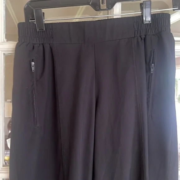 COPY - OLD NAVY Joggers Sz SM - Picture 6 of 9